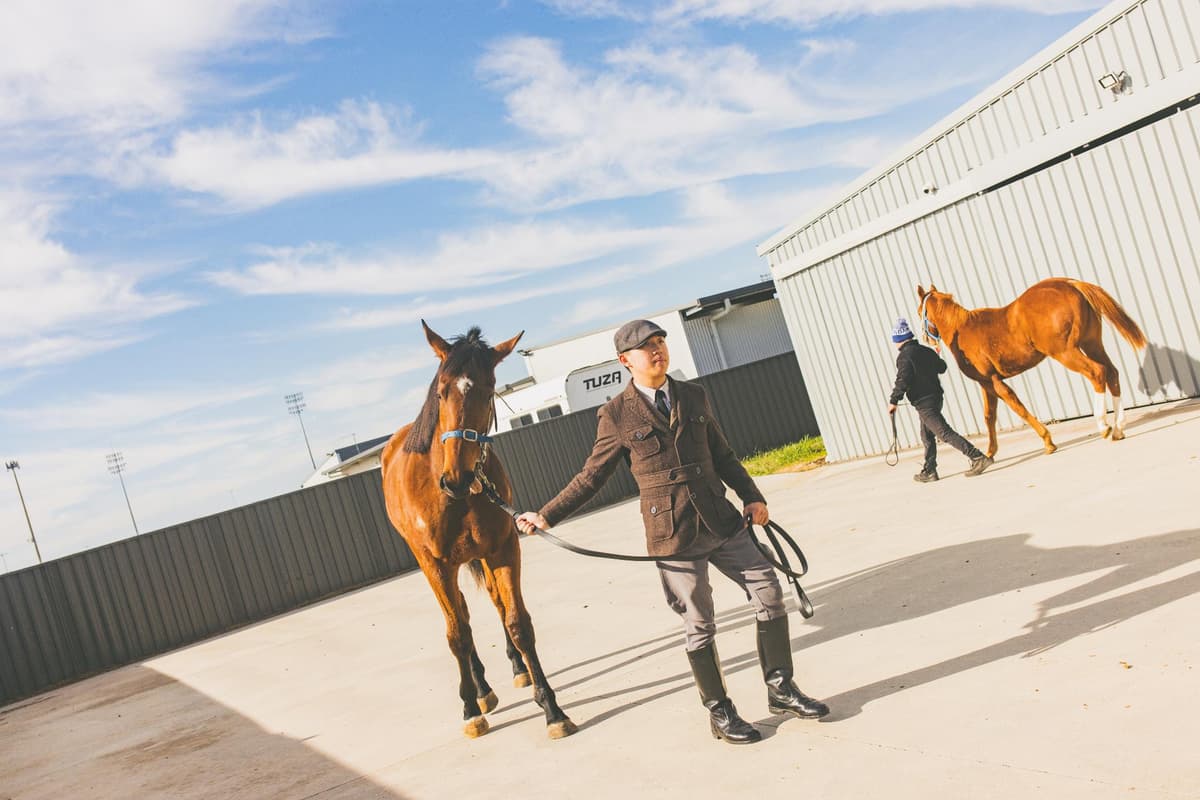 250622 Smiley Racing-78.jpg